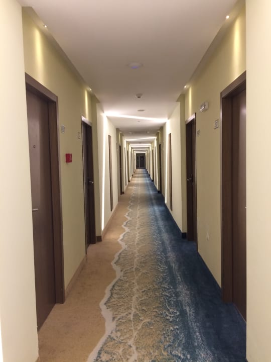 Sonstiges Sentido Marea