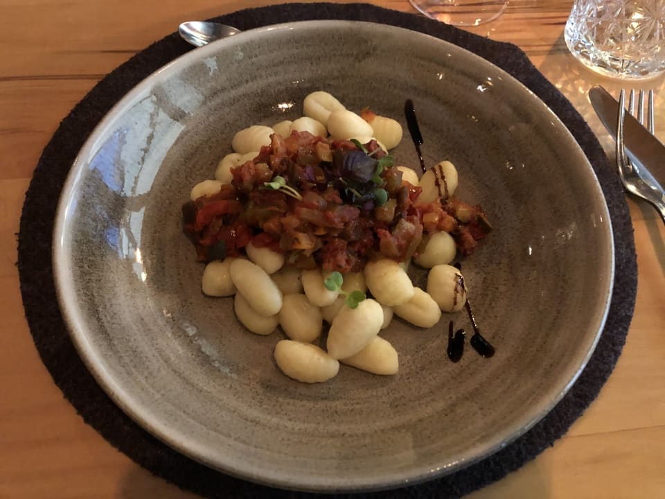 Gastro Aktivhotel Alpendorf