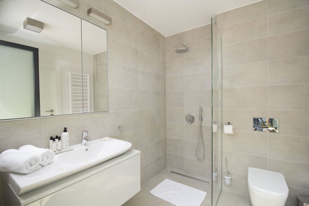 Apartament Rosevia Friends & Family Resort