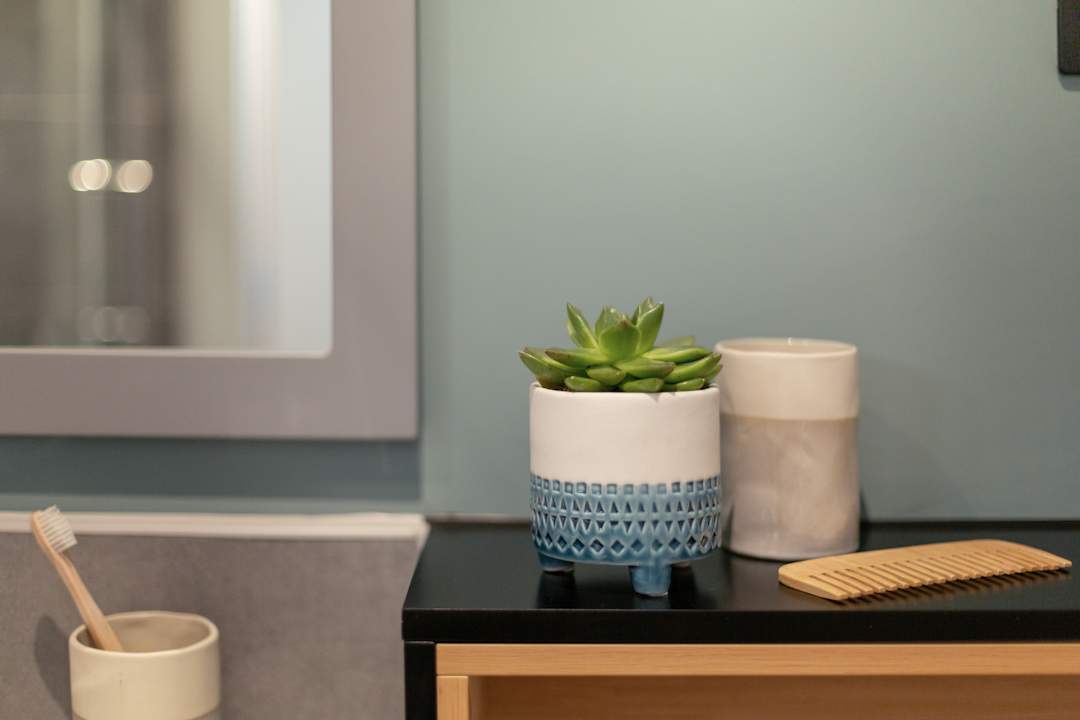 Zimmer Holiday Inn - the niu, Loom Manchester North