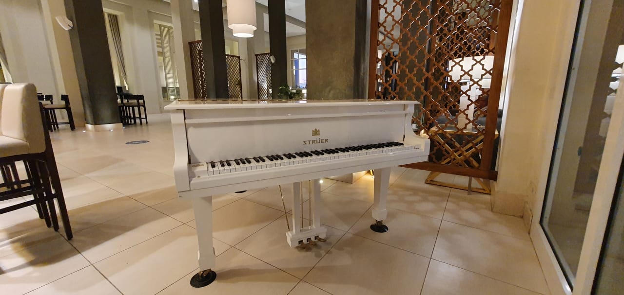 Sonstiges Jaz Aquaviva