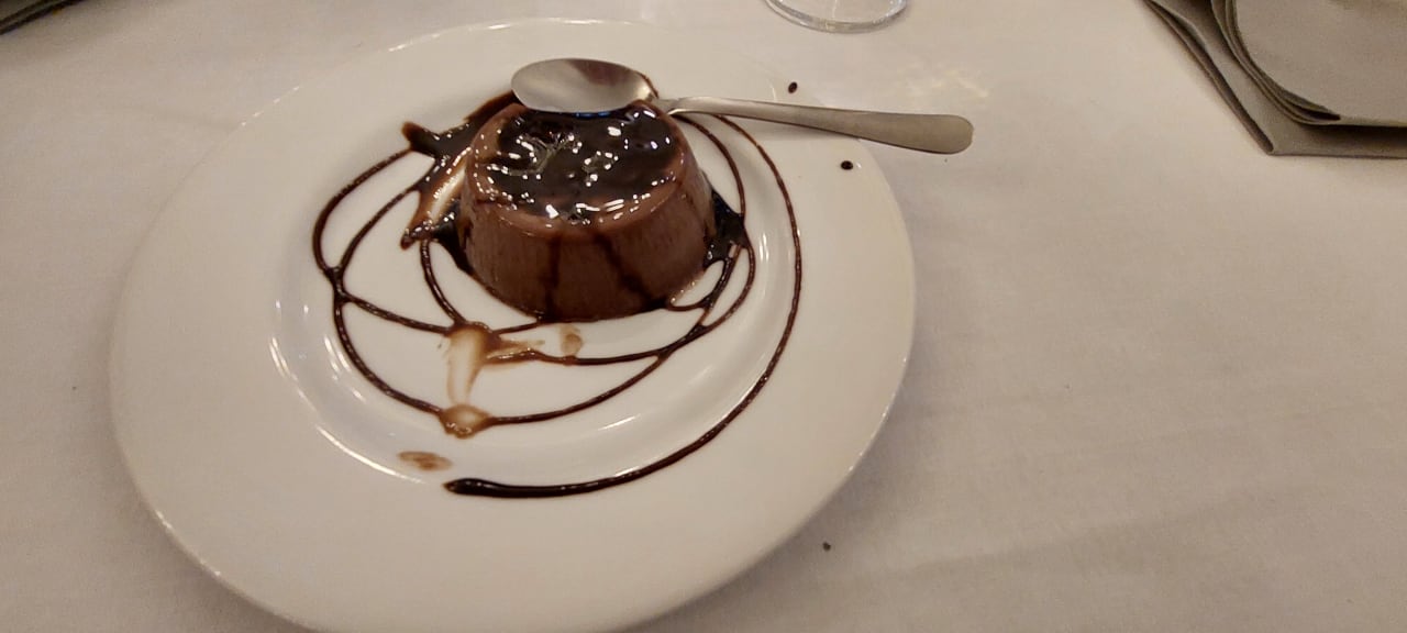 Gastro Hotel Garda Bellevue