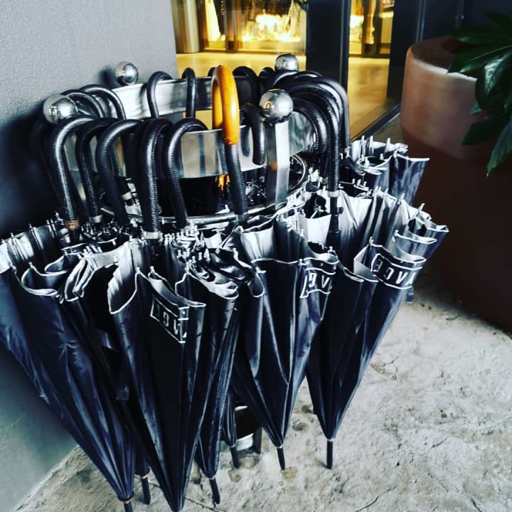 Sonstiges Voyage Belek Golf & Spa