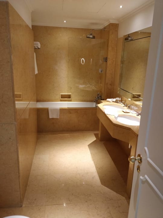 Zimmer Hotel Infante de Sagres