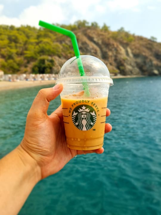 Gastro Rixos Premium Tekirova