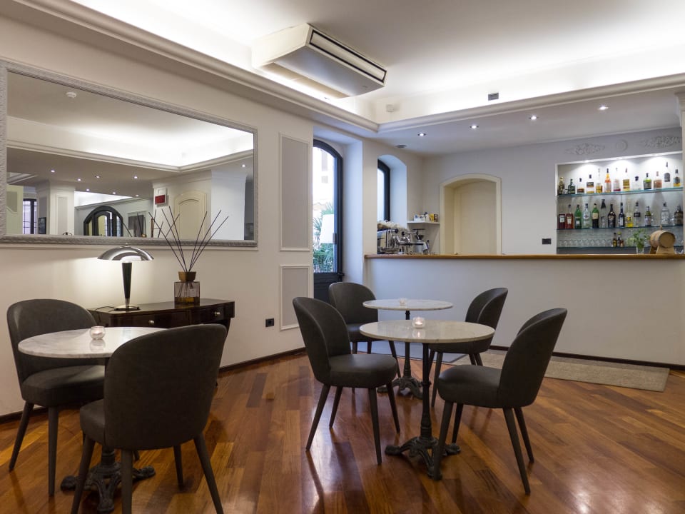 Gastro Hotel Touring