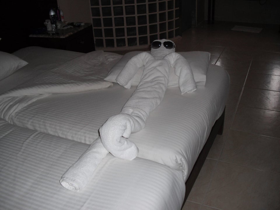 Stark müde Shams Prestige Abu Soma-Adults Only