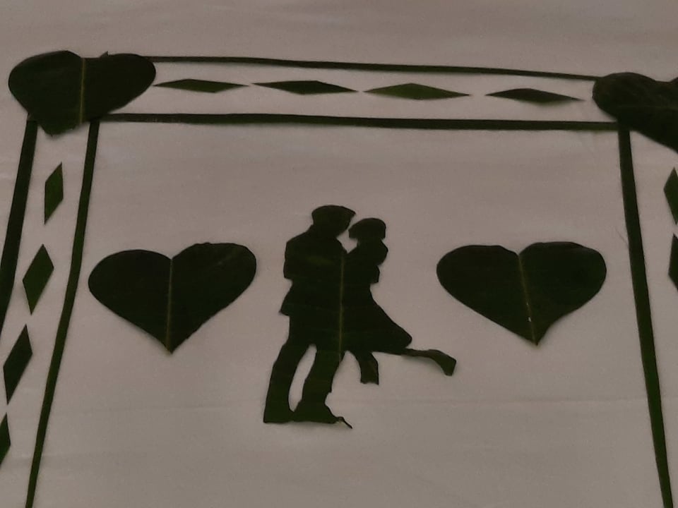 Zimmer Kuredu Island Resort & Spa