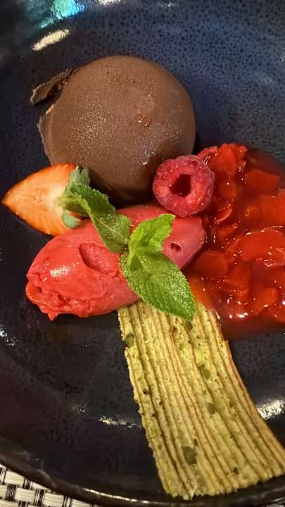 Gastro Landhotel Voshövel