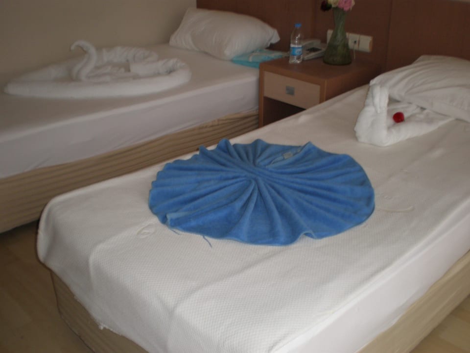 Mein schönes Zimmer! Wie immer! Danke! Seher Kumköy Star Resort & Spa