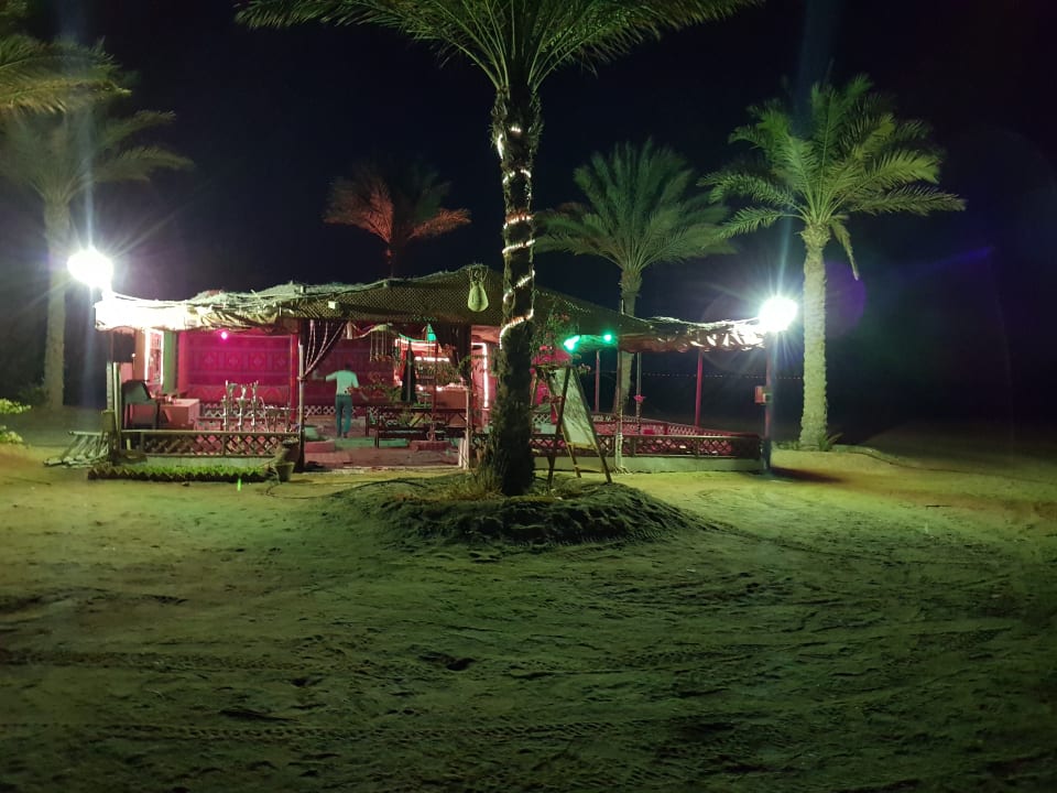 Sport & Freizeit Bliss Nada Beach Resort