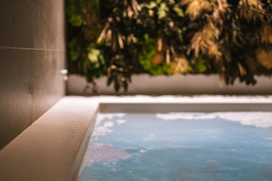 Sonstiges Hotel De La Ville