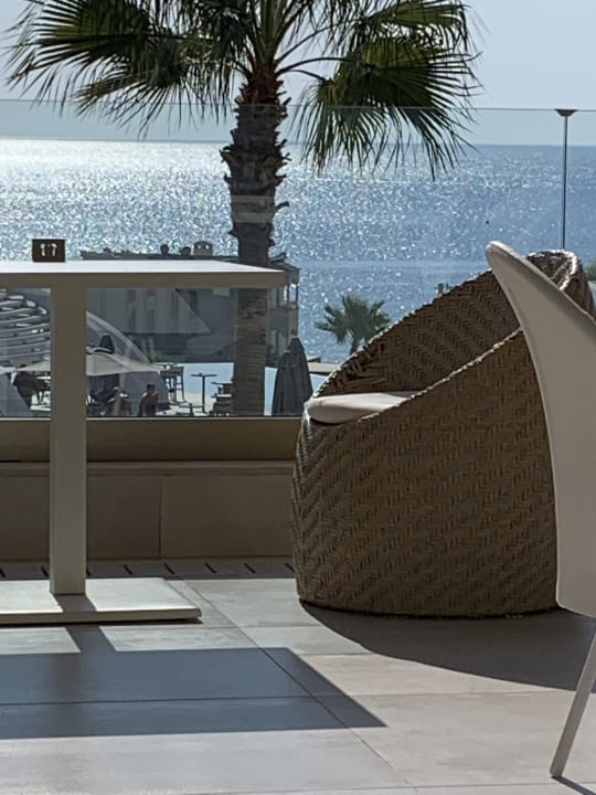 Gastro Mayia Exclusive Resort & Spa