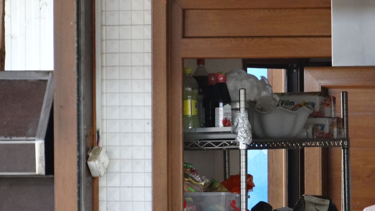 Gastro Well Palace Side