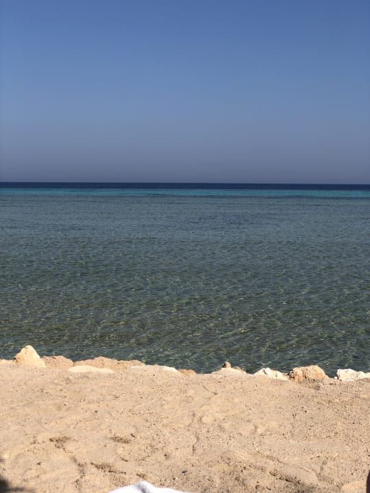 Außenansicht The Breakers Diving & Surfing Lodge