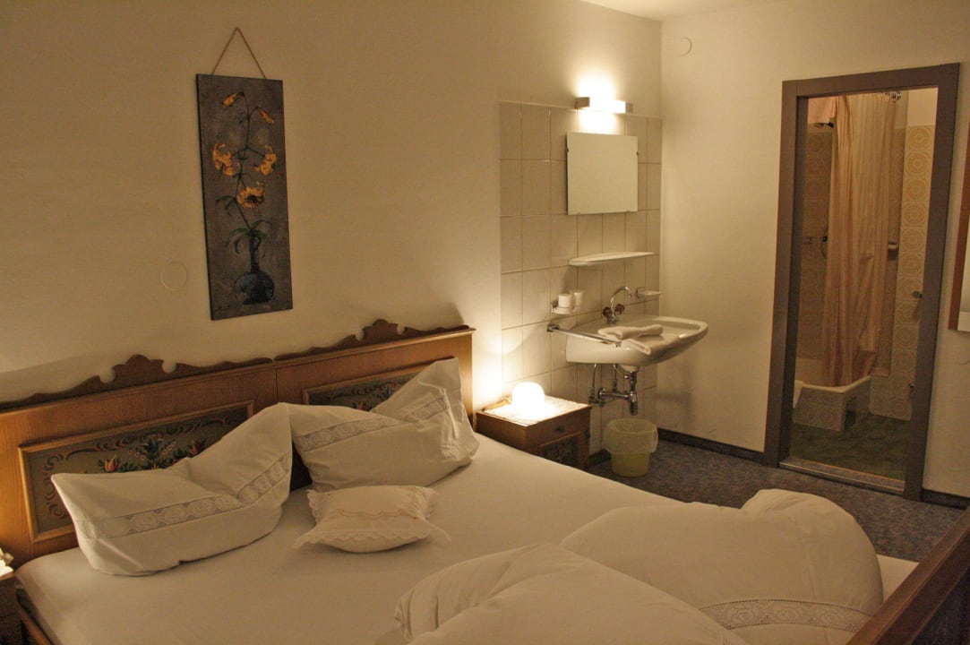 Zimmer Gasthaus Pension Schön