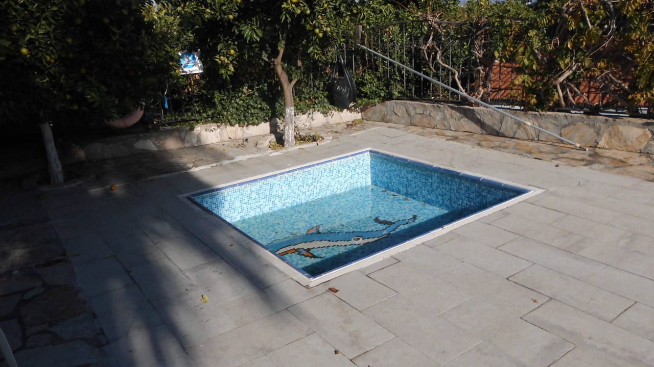 Leda Beach Hotel Leda Beach Hotel
