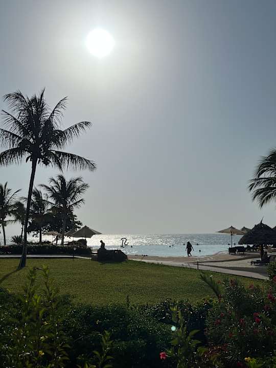 Strand Royal Zanzibar Beach Resort