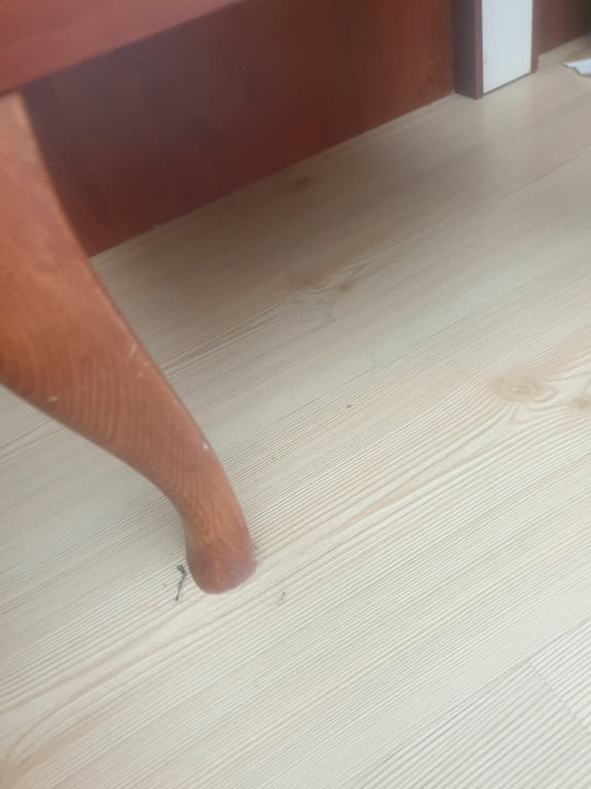 Zimmer Crystal Paraiso Aqua Collection