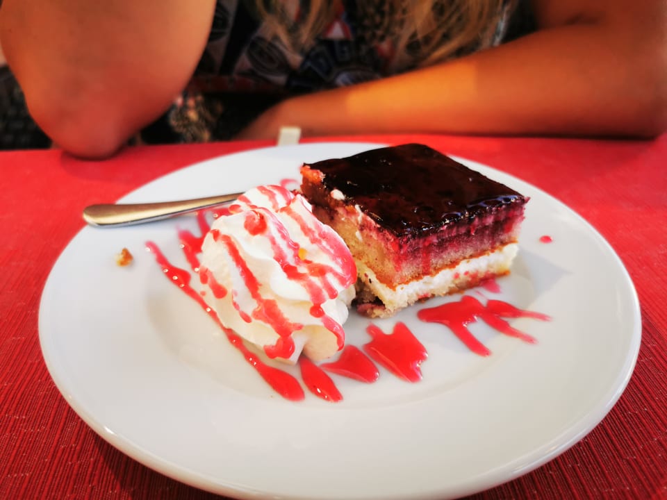 Gastro Maritim Playa