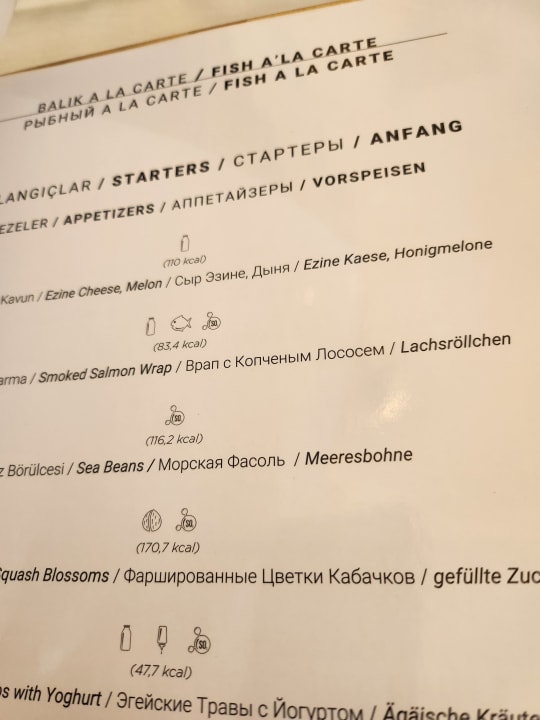 Gastro Diamond Excellence Resort & Spa