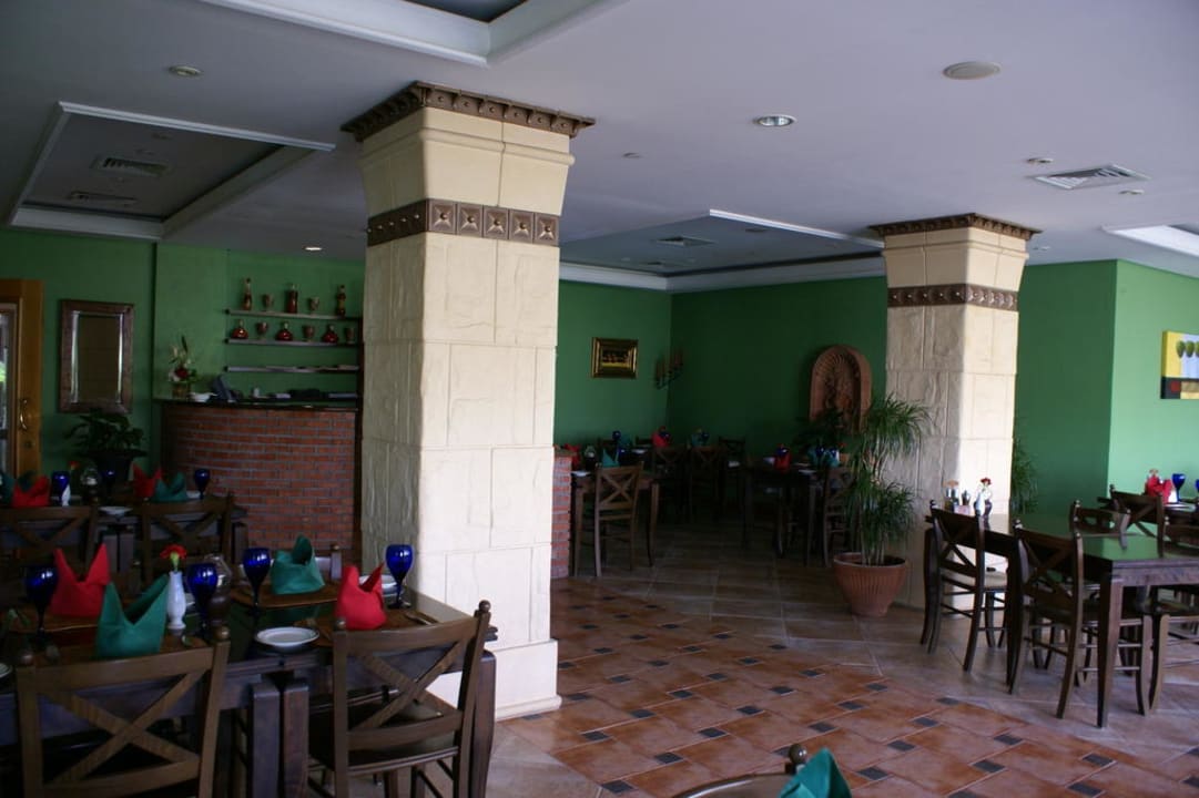  Hotel Coral Beach Resort - Sharjah Coral Beach Resort Sharjah