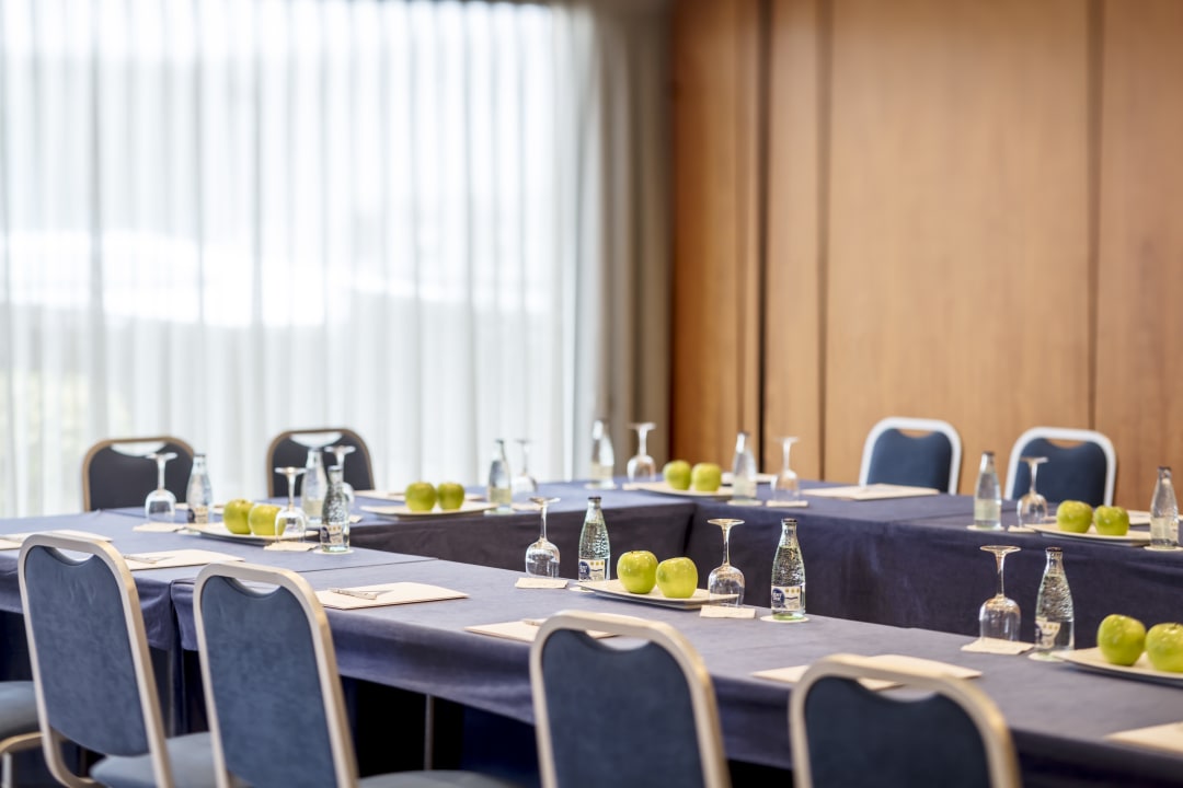 Sonstiges AQUA Hotel Onabrava & Spa