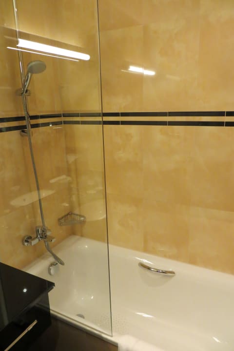 Schönes Bad Courtyard by Marriott Vienna Prater/Messe