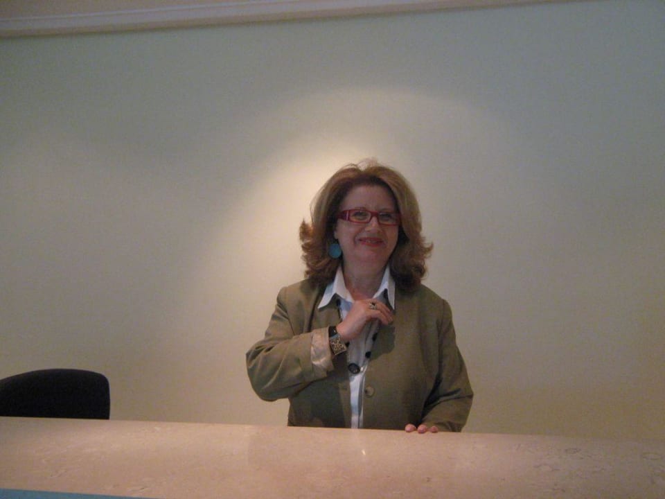 Marry  Domes Aulūs Zante, Autograph Collection