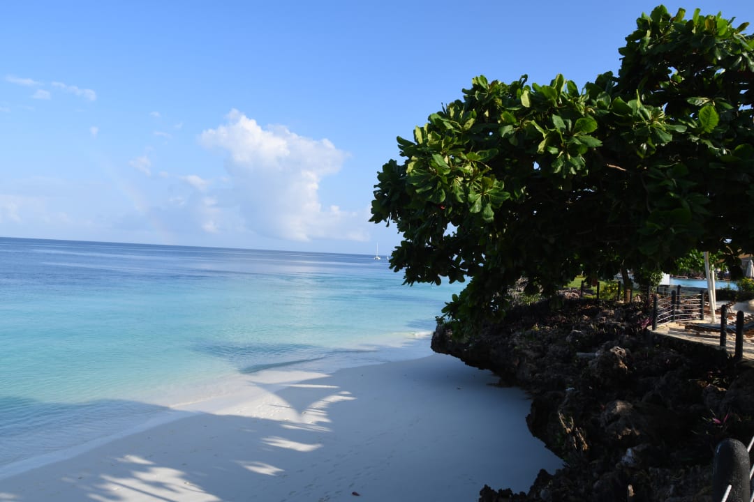 Strand Royal Zanzibar Beach Resort
