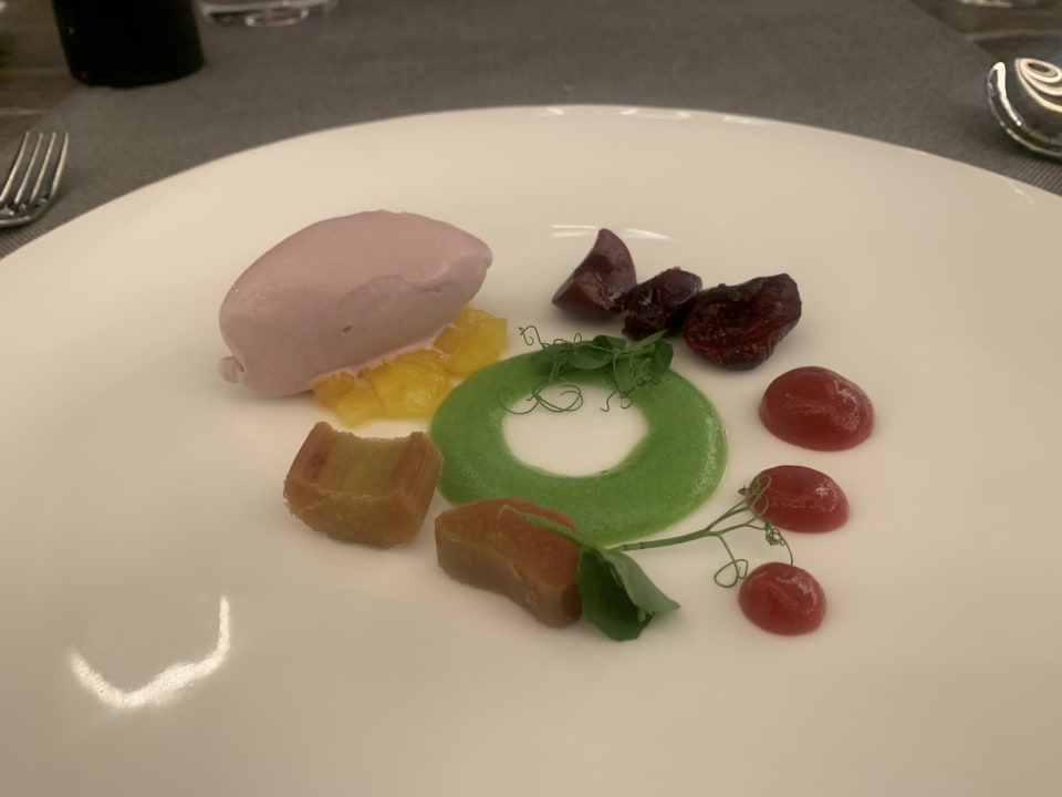 Gastro Quellenhof Luxury Resort Lazise