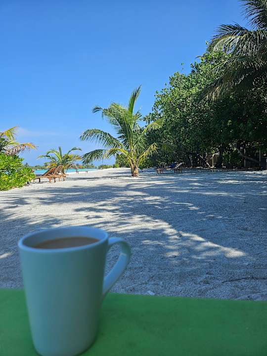 Strand Villa Nautica