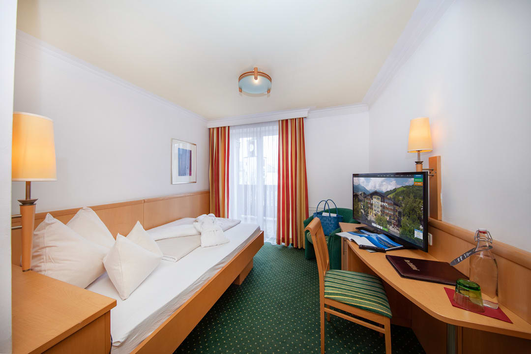 Zimmer Hotel Der Schütthof