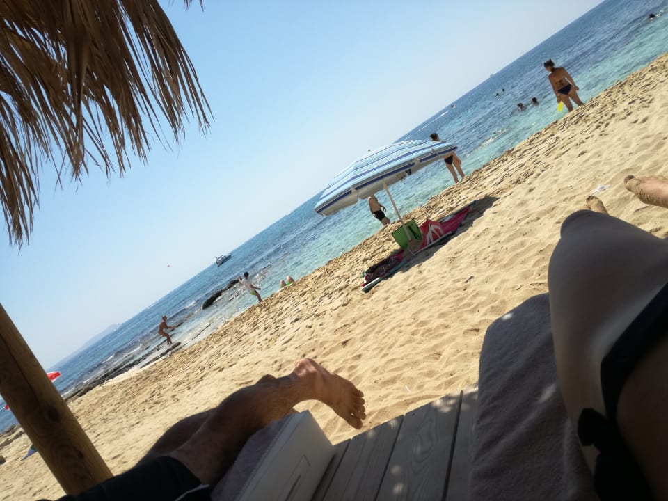 Strand Asterias Beach