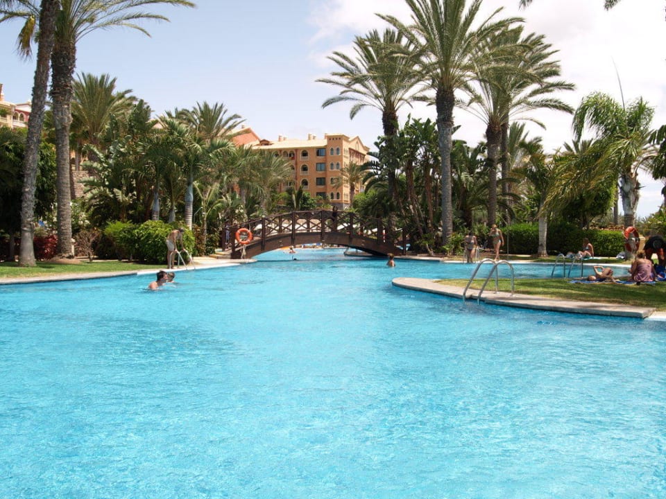 Hotel R2 Rio Calma R2 Rio Calma Hotel & Spa & Conference
