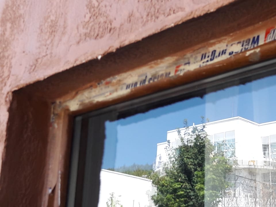 Zimmer Paradise Beach Hotel