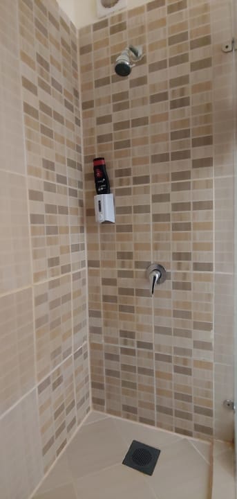 Zimmer Three Corners Sea Beach Resort