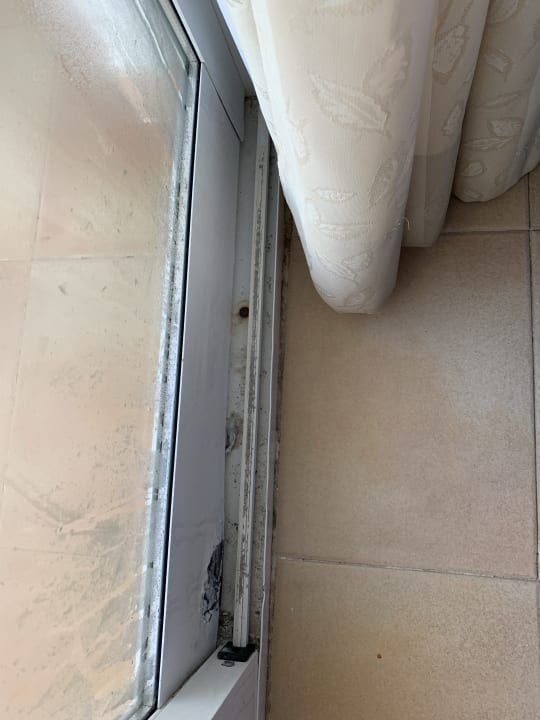 Zimmer VIVA Cala Mesquida Resort & Spa