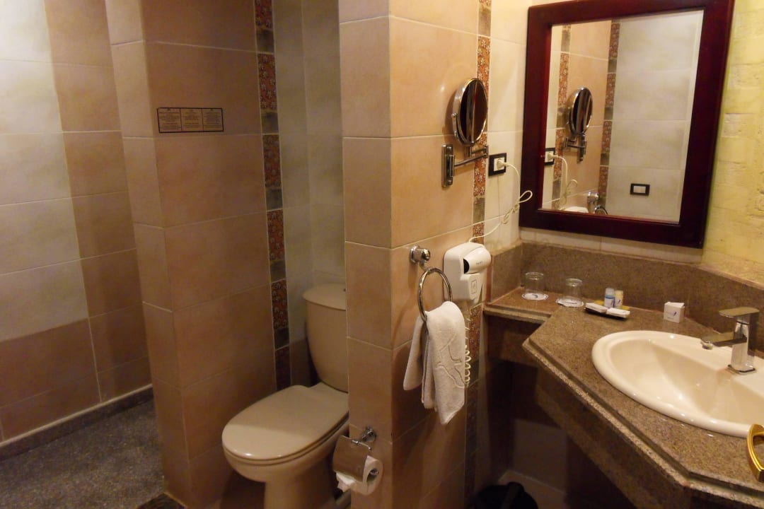 Bad Pickalbatros Palace Resort