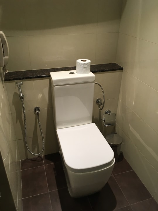 Zimmer Turyaa Kalutara