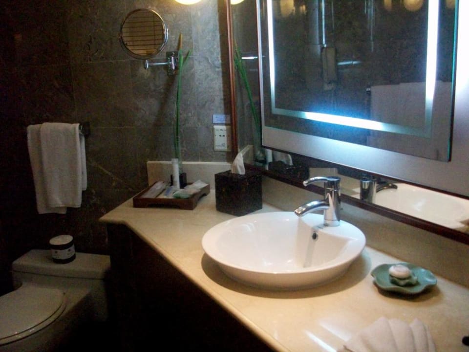 Bad The Laguna A Luxury Collection Resort & Spa