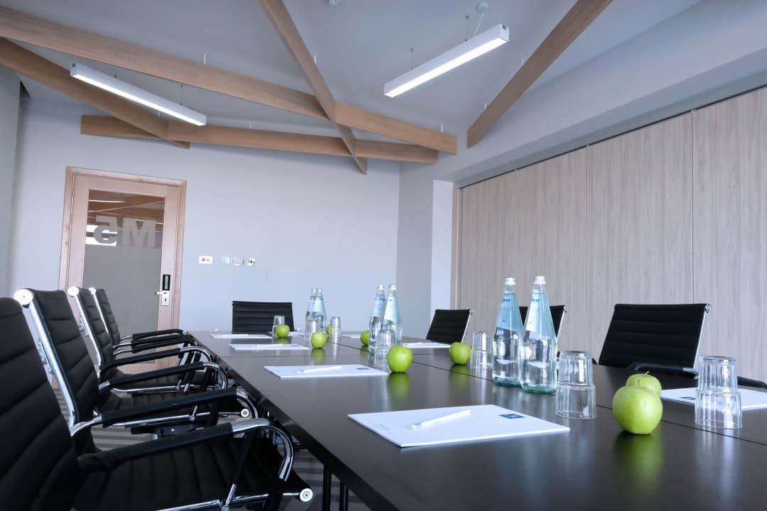 Sonstiges Paradise Bay Resort Hotel