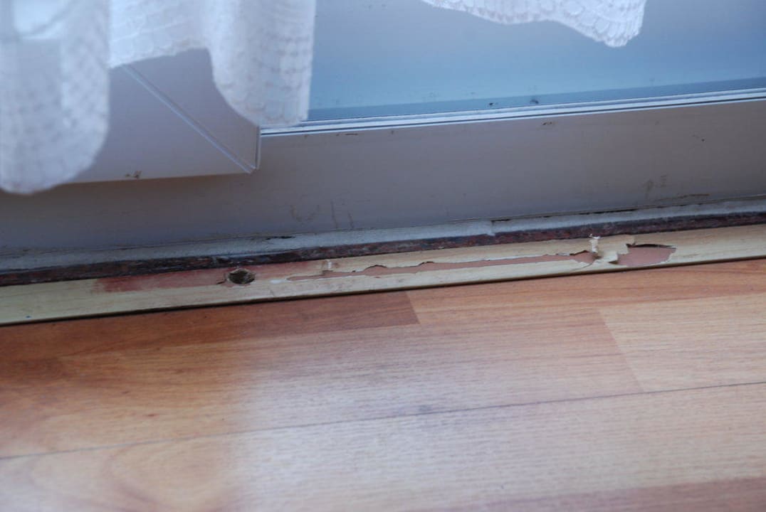 Fenster Aurora Riverside Hotel & Villas