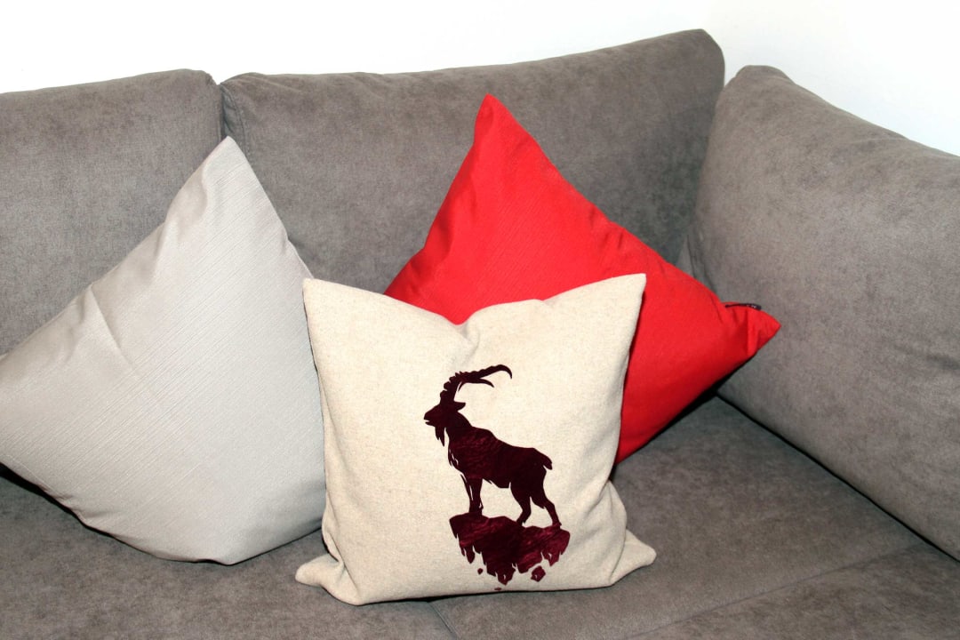 Sonstiges Landhaus Maria Theresia