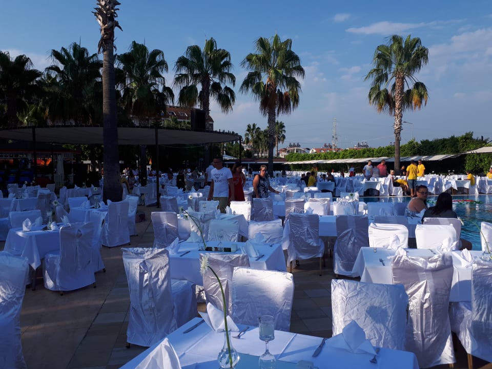 Sonstiges Hane Family Resort