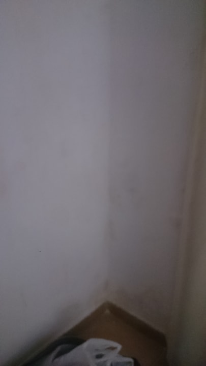 Zimmer BelleVue Dominican Bay