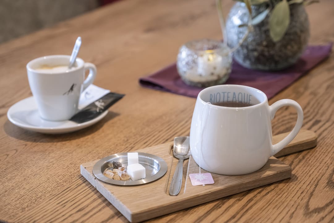 Gastro Hotel Acherl