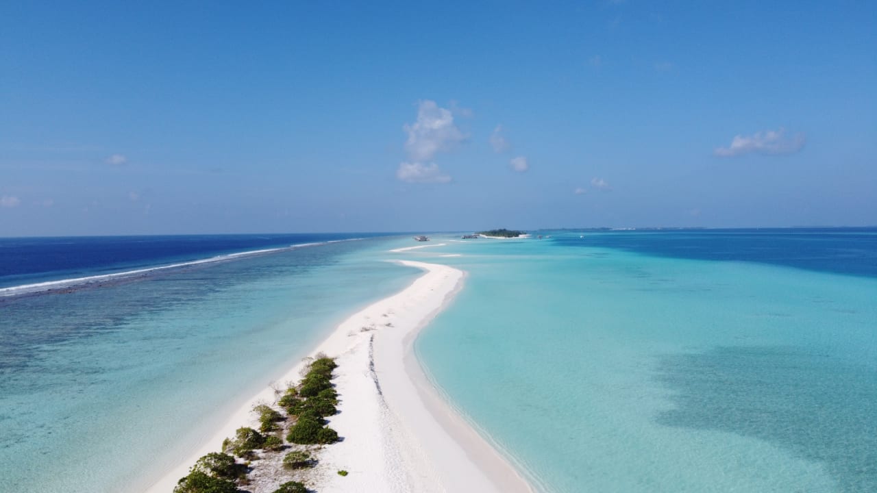 Strand Boutique Beach All Inclusive Diving Hotel