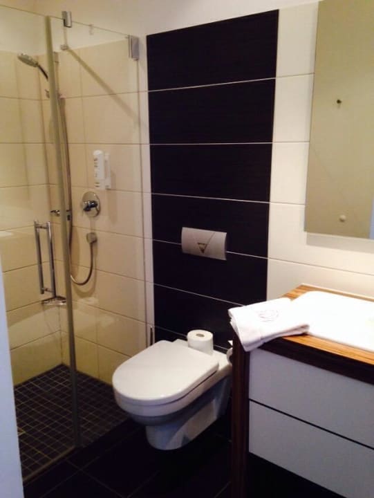 Bad Reit- & Sporthotel Eibenstock