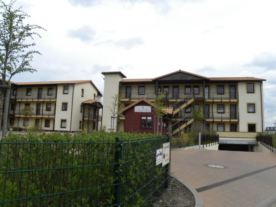 Upstalsboom Ferienwohnungen in den Urlaubsräumen Am Meer Ferienwohnungen in den Urlaubsräumen Am Meer